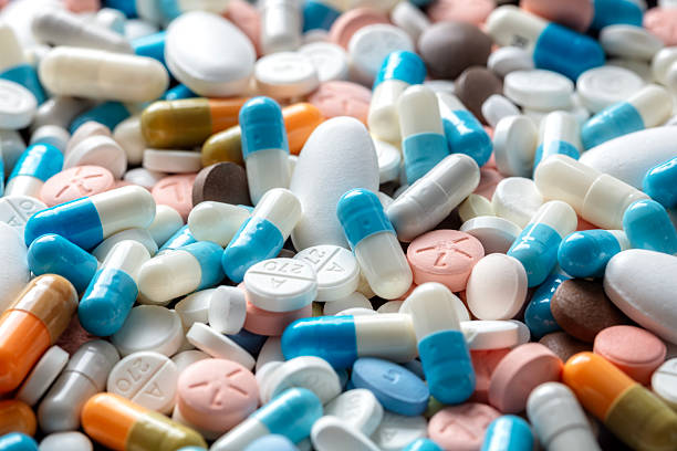 A Complete UK Guide to Zopiclone Access: Prescription Rules, Safety, and Next-Day Delivery Information